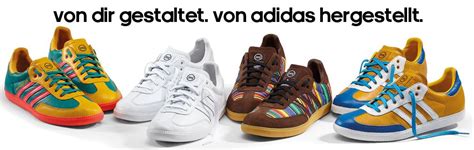 adidas schuhe personalisieren wo schrift|Adidas kleidung personalisieren.